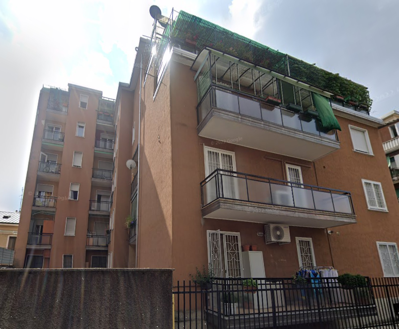 immagine annuncio 3 di 10