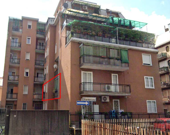 immagine annuncio 9 di 10