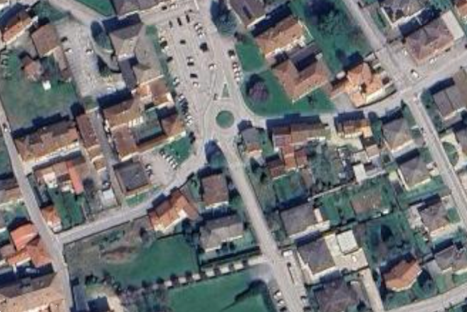 immagine annuncio 1 di 10