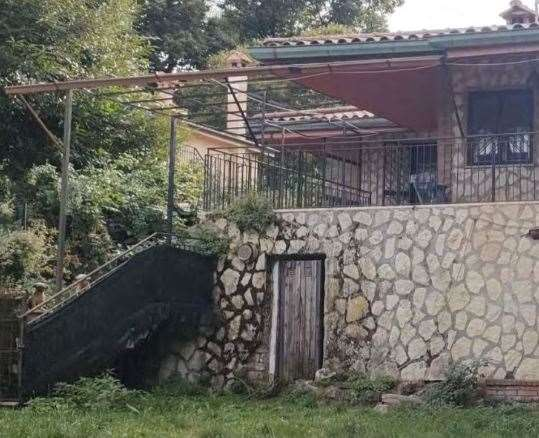 immagine annuncio 3 di 10