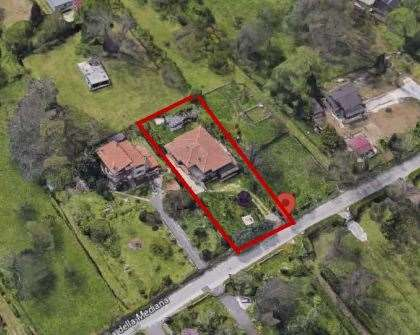 immagine annuncio 7 di 10