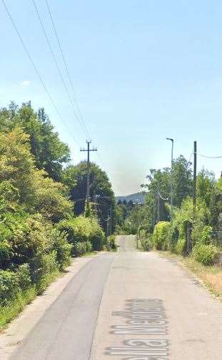 immagine annuncio 6 di 10