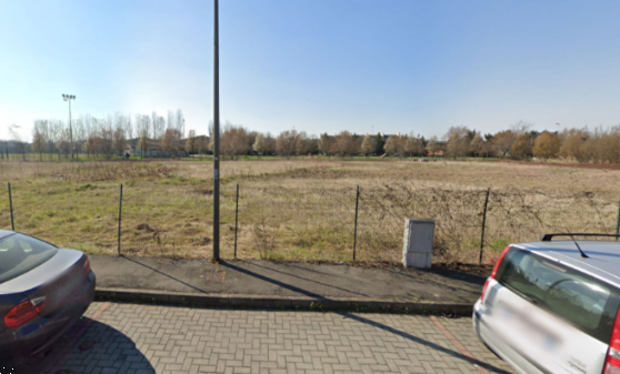 immagine annuncio 1 di 10