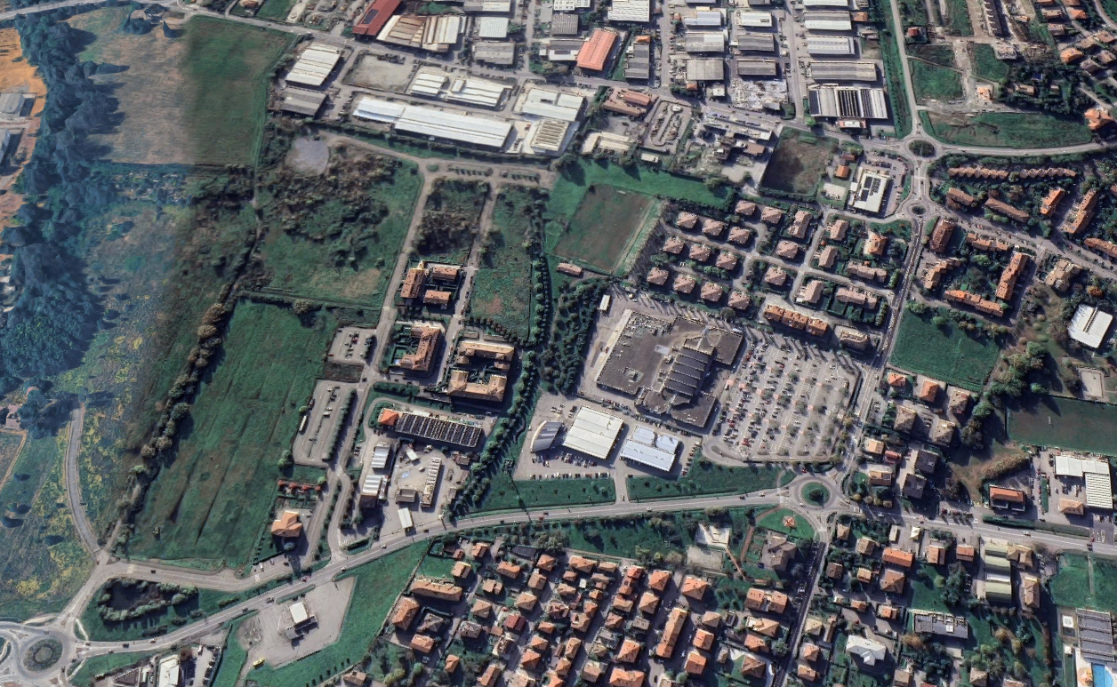 immagine annuncio 4 di 10