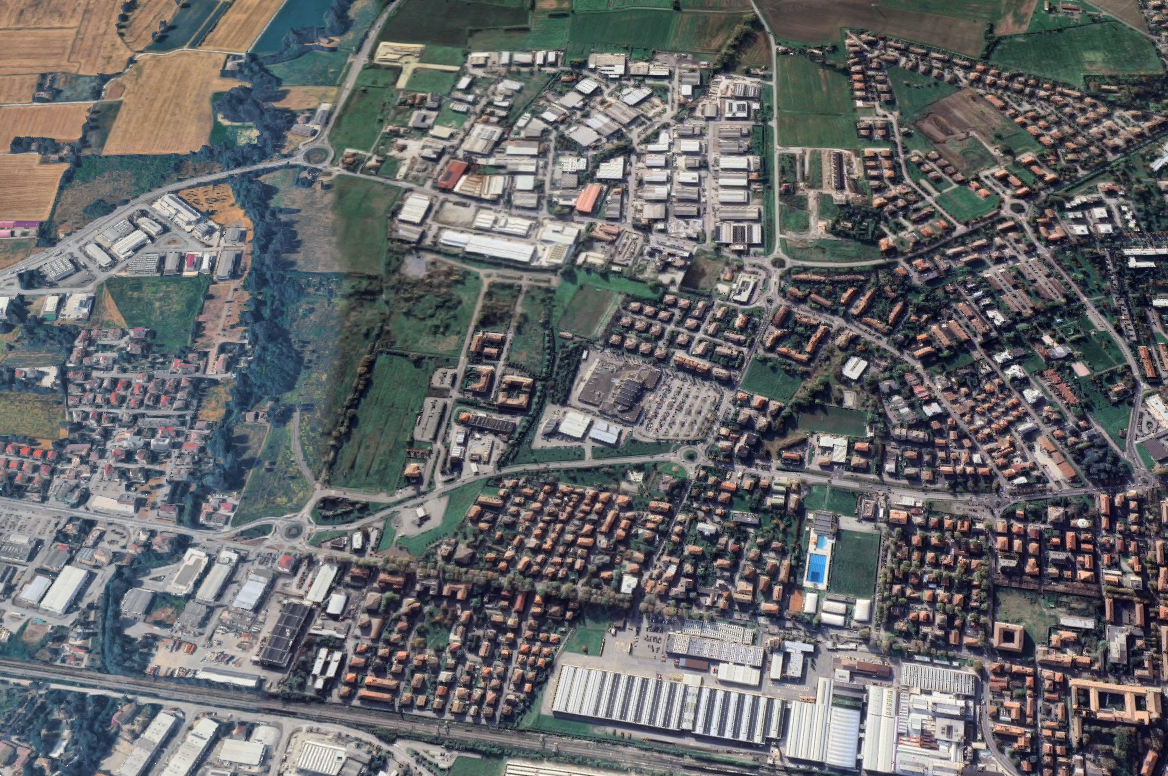 immagine annuncio 6 di 10