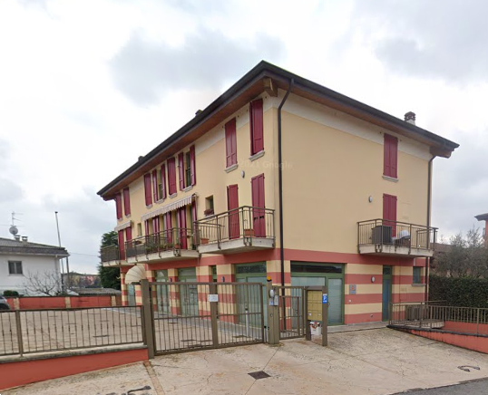 immagine annuncio 1 di 10