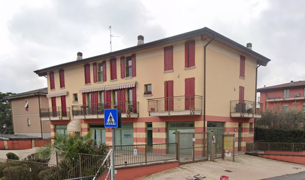 immagine annuncio 2 di 10