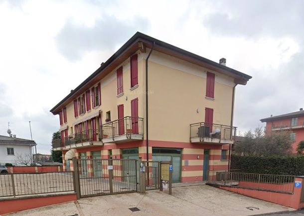 immagine annuncio 4 di 10