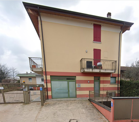 immagine annuncio 5 di 10