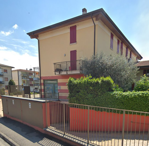 immagine annuncio 7 di 10