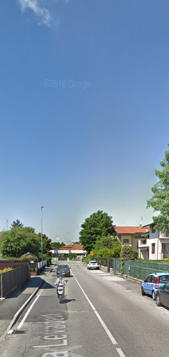 immagine annuncio 8 di 10