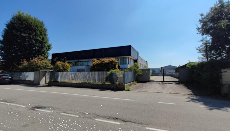 immagine annuncio 3 di 10