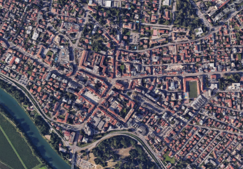 immagine annuncio 1 di 10