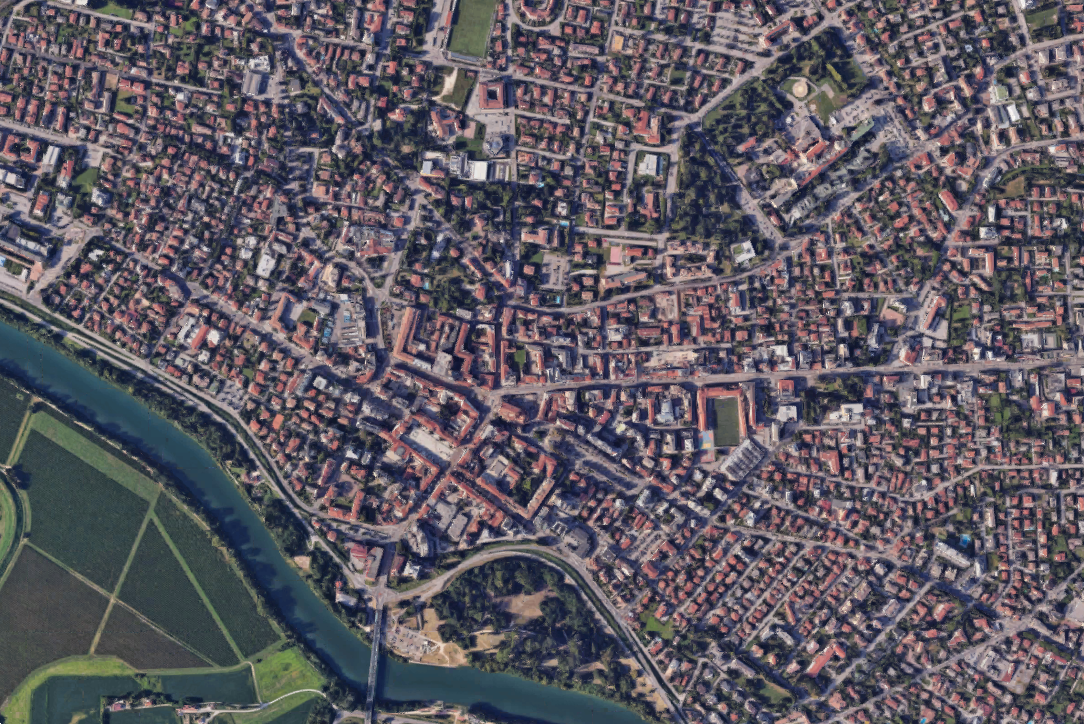 immagine annuncio 6 di 10