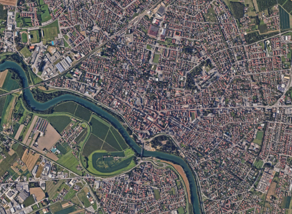 immagine annuncio 7 di 10