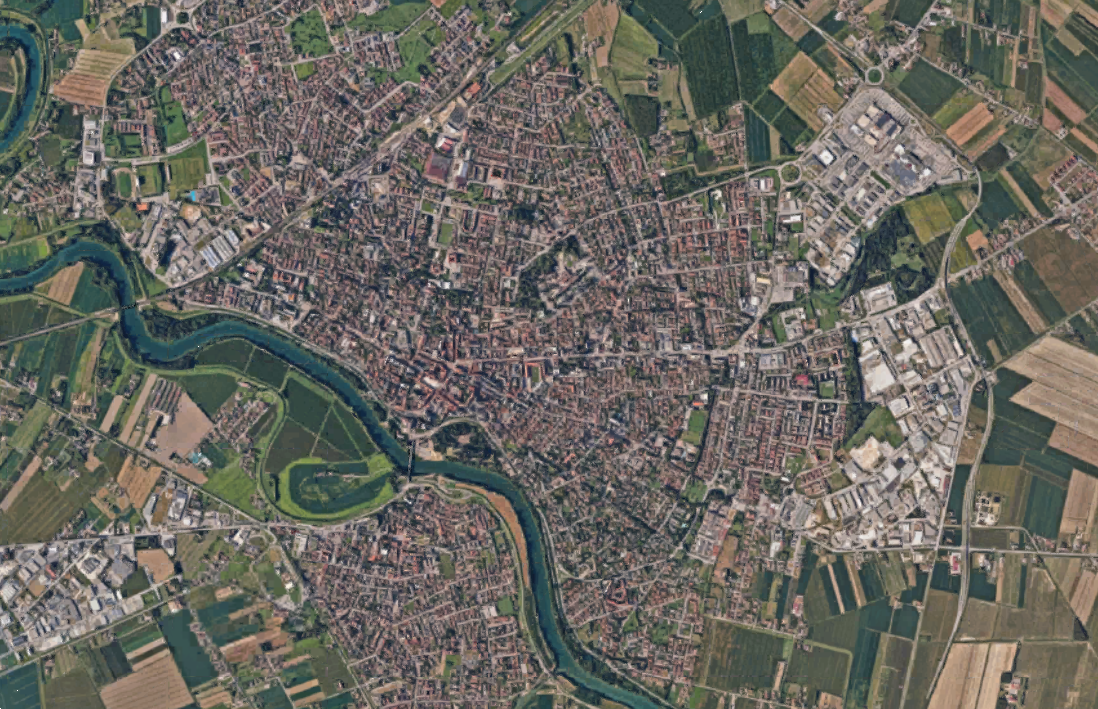 immagine annuncio 3 di 10