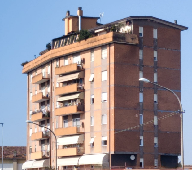 immagine annuncio 2 di 10