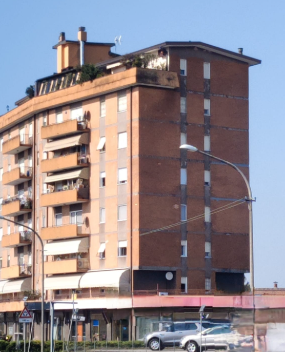 immagine annuncio 3 di 10