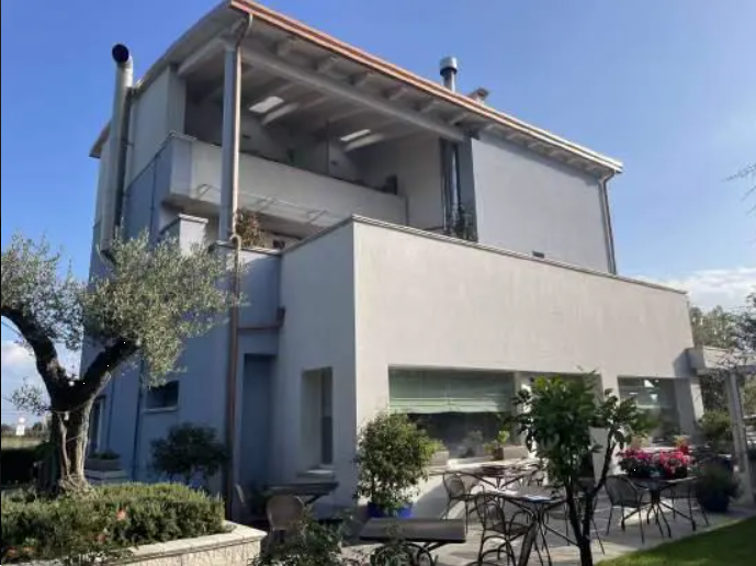 immagine annuncio 5 di 10