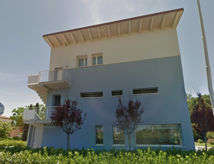 immagine annuncio 8 di 10