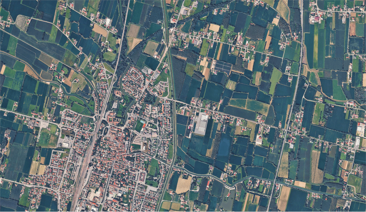 immagine annuncio 2 di 10