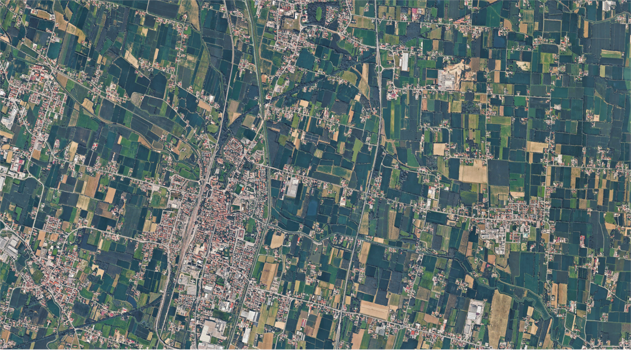 immagine annuncio 1 di 10