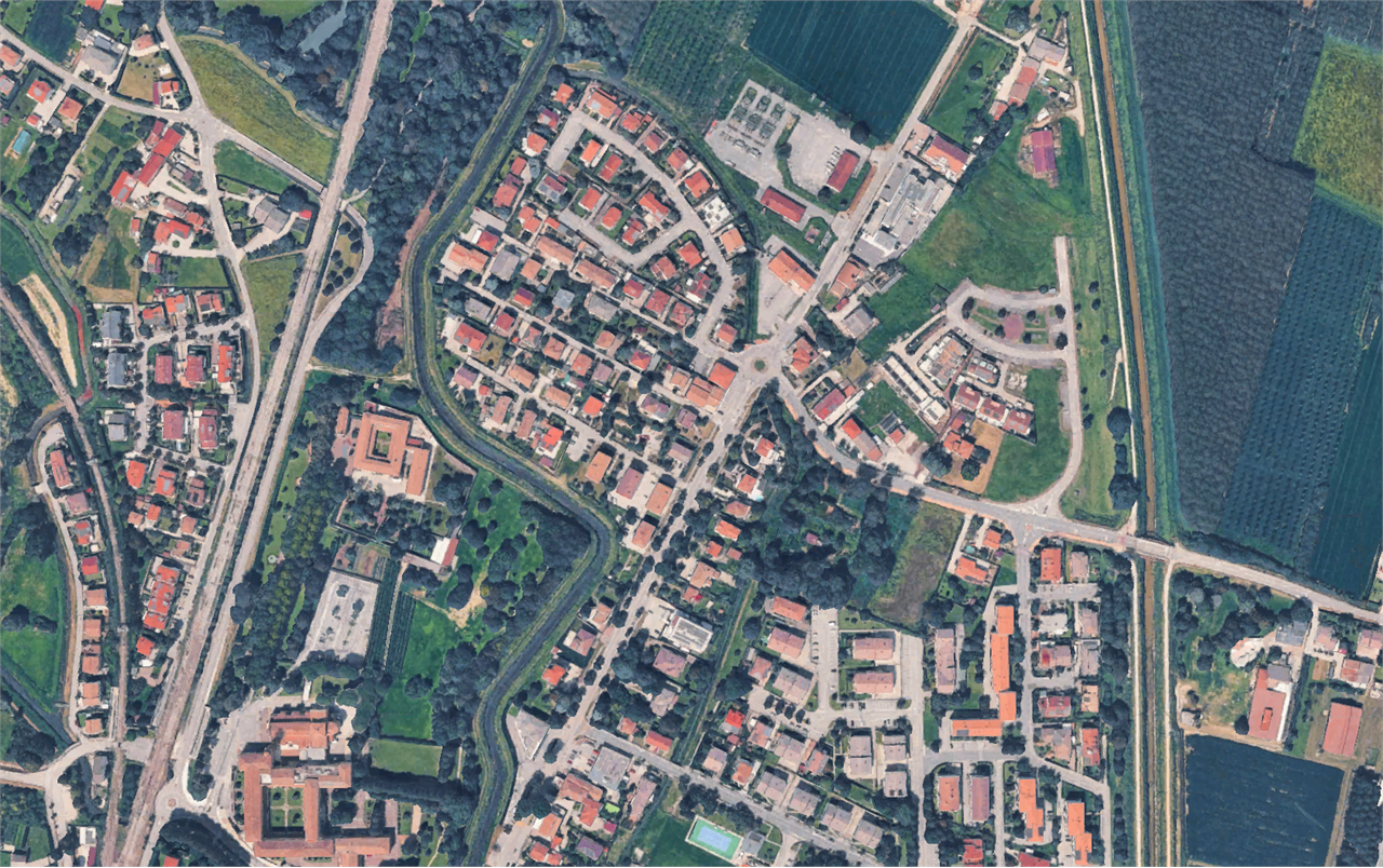 immagine annuncio 3 di 10