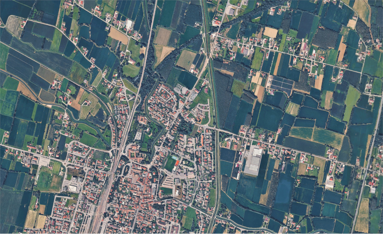 immagine annuncio 6 di 10