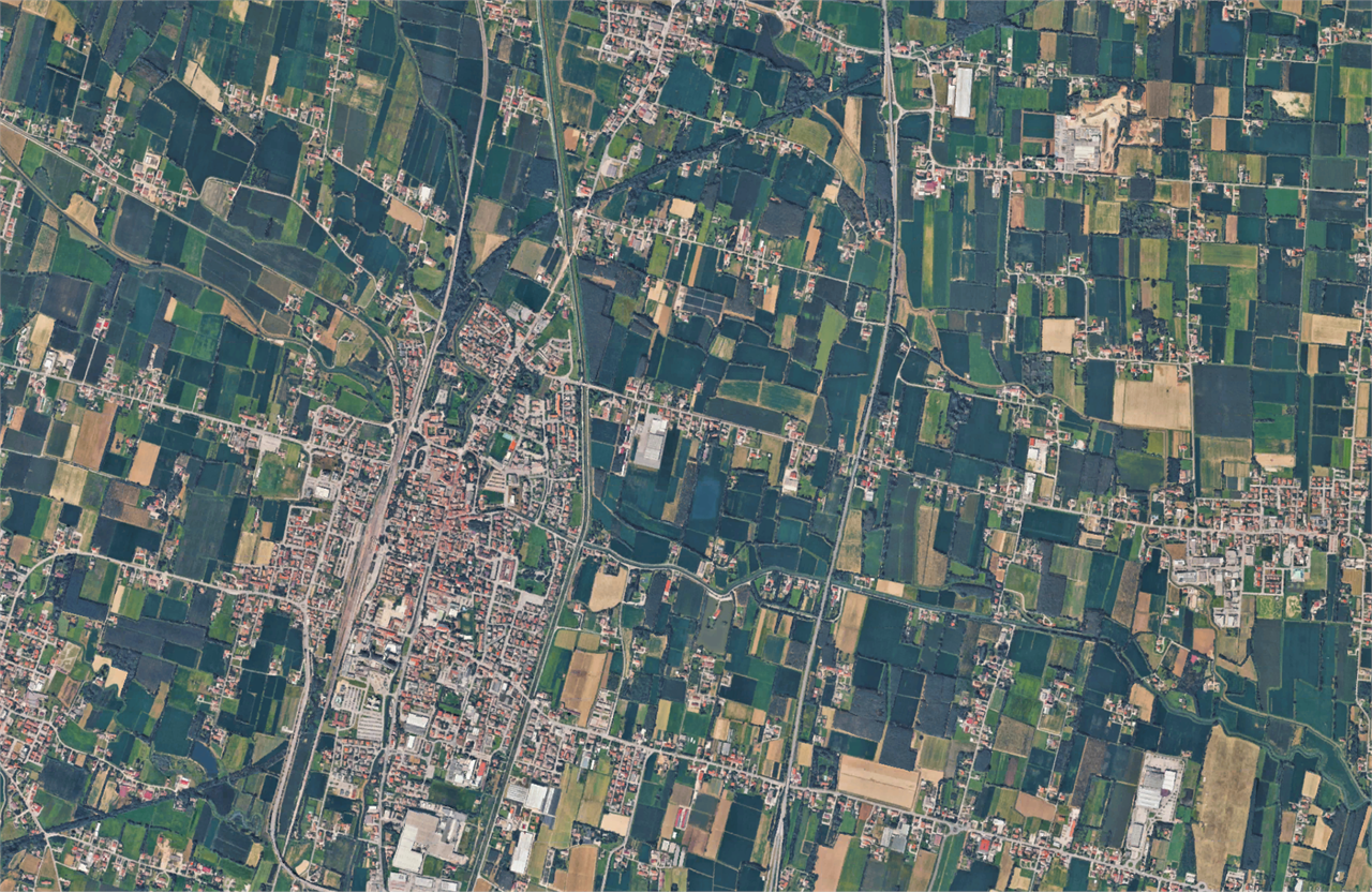 immagine annuncio 4 di 10