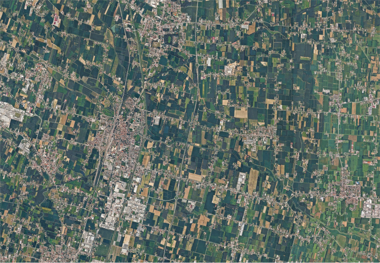 immagine annuncio 7 di 10