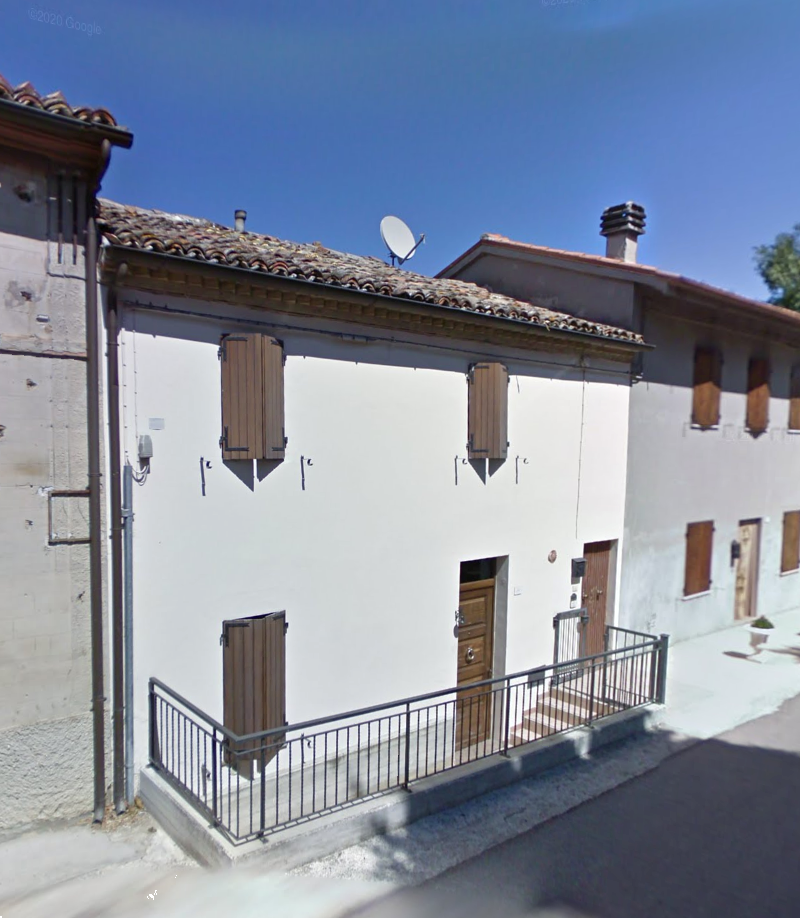 immagine annuncio 8 di 10