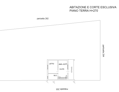 immagine annuncio 1 di 10
