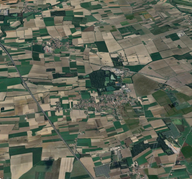 immagine annuncio 6 di 10