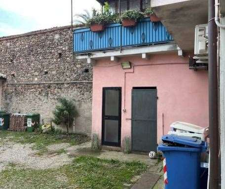 immagine annuncio 7 di 10