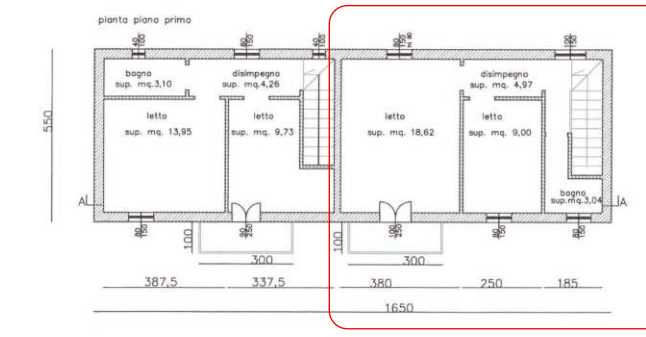 immagine annuncio 7 di 10