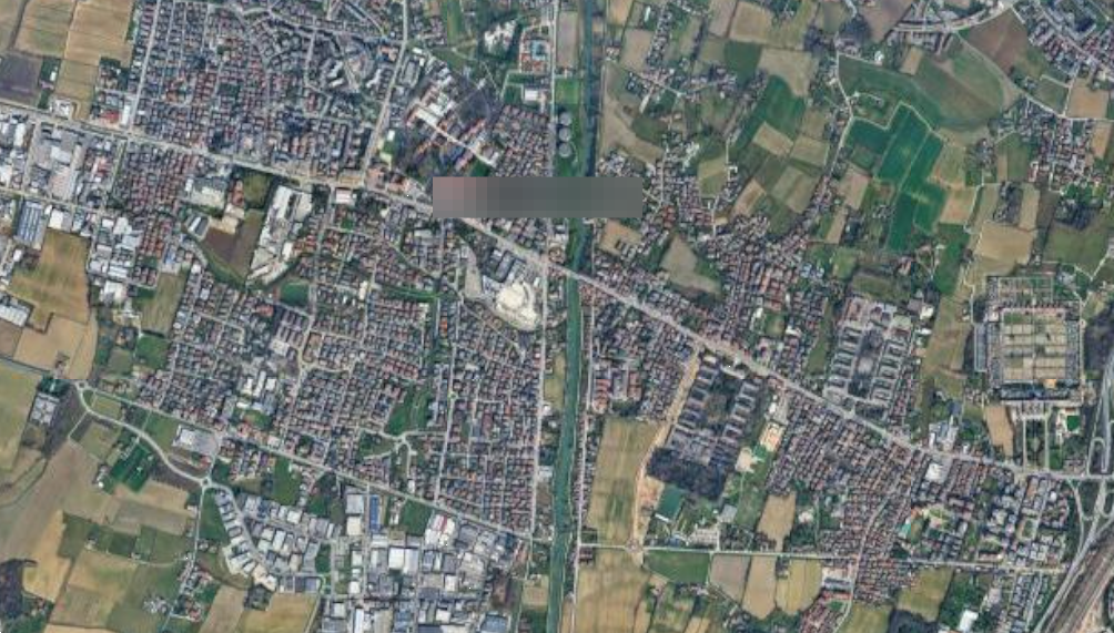 immagine annuncio 4 di 10