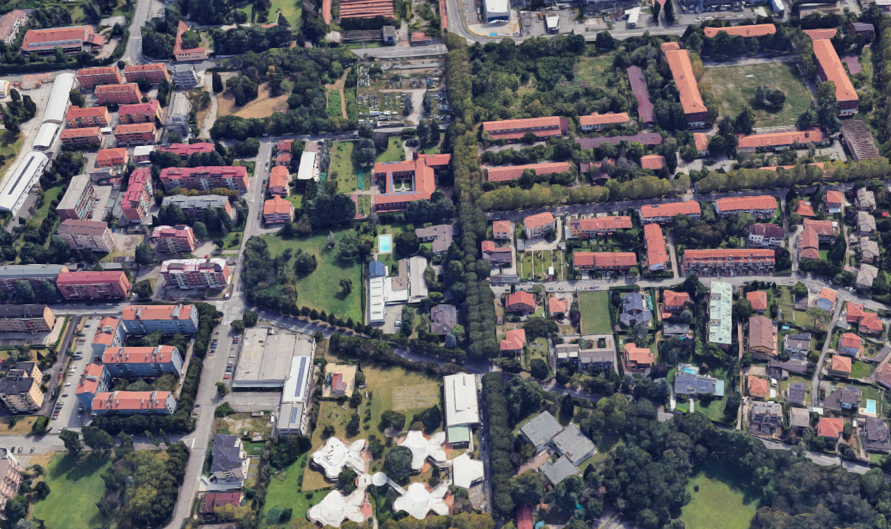 immagine annuncio 9 di 10