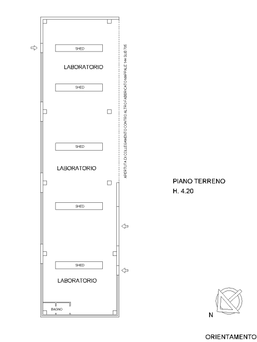 immagine annuncio 5 di 10