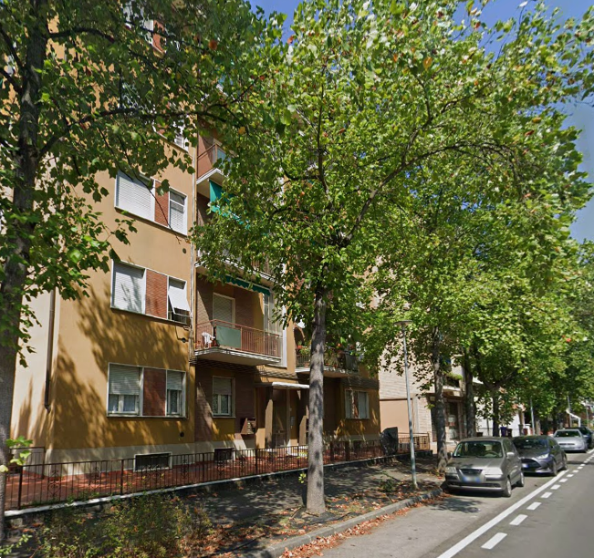 immagine annuncio 4 di 10