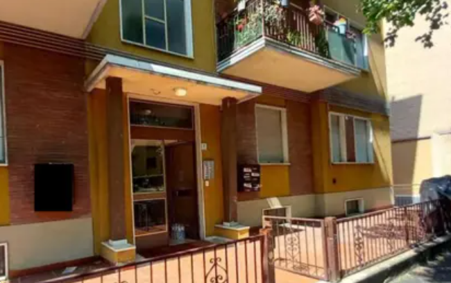 immagine annuncio 6 di 10