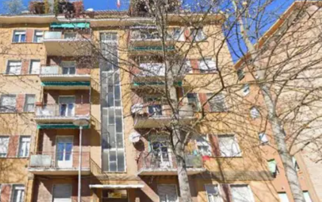 immagine annuncio 7 di 10