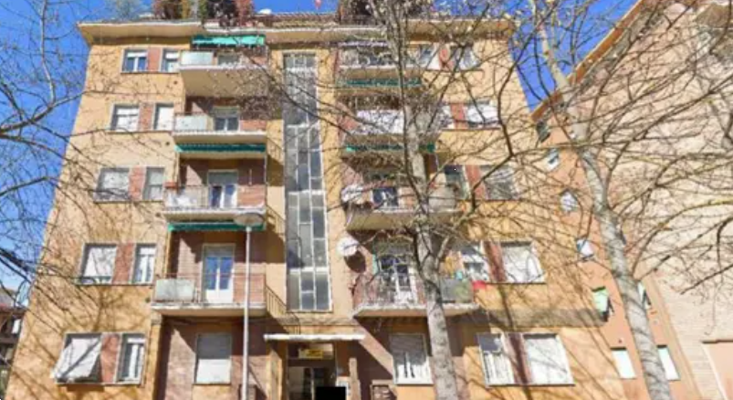 immagine annuncio 8 di 10