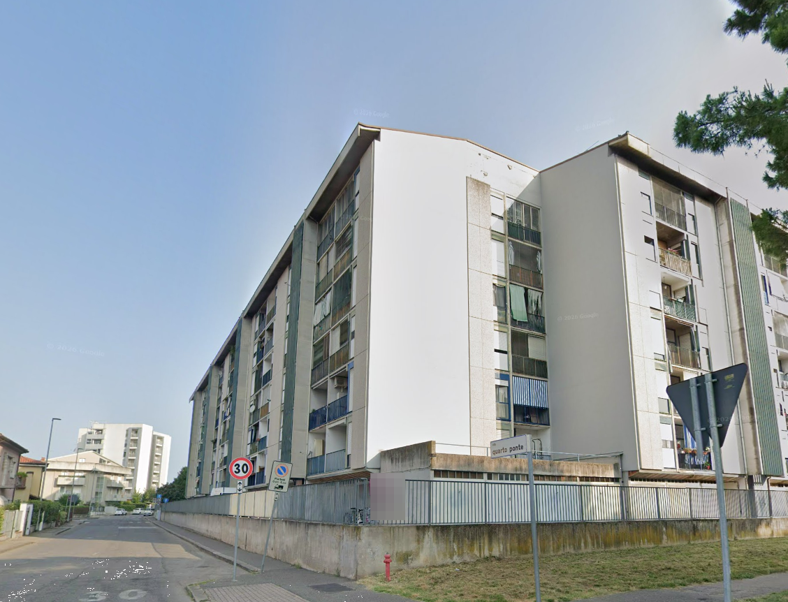 immagine annuncio 3 di 10