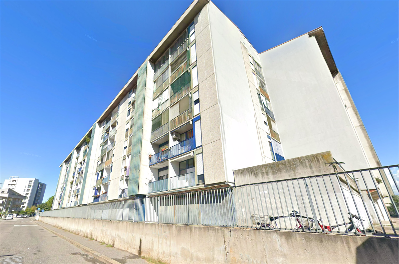 immagine annuncio 8 di 10