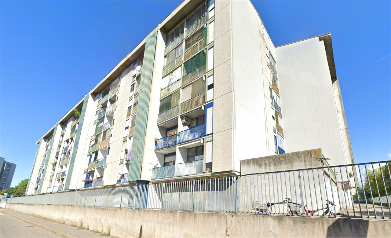 immagine annuncio 7 di 10