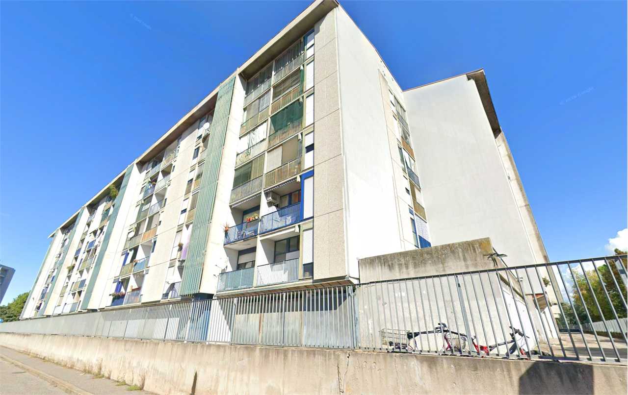 immagine annuncio 9 di 10