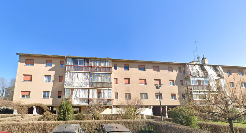 immagine annuncio 2 di 10