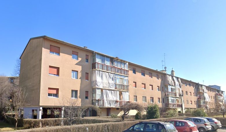 immagine annuncio 1 di 10