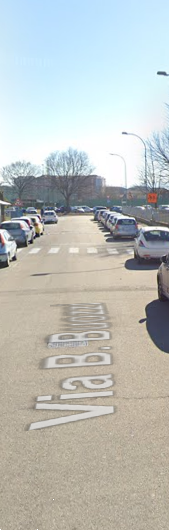 immagine annuncio 5 di 10