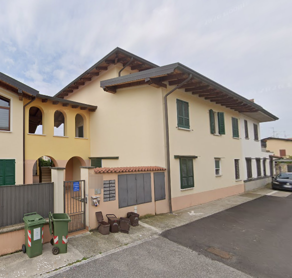 immagine annuncio 5 di 10